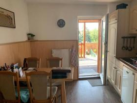 Landhaus Elsterwerda zu kaufen Deutschland | Image