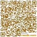 Landhaus Elsterwerda zu kaufen Deutschland | QR-CODE ...