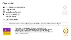 appartamento Berlino Vendita Germania | Image