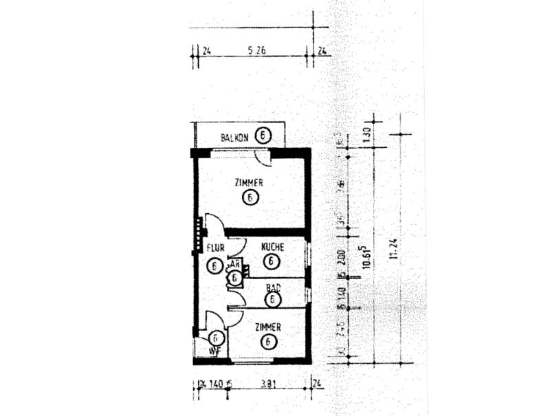 Apartamento Berlina Venta Alemania | Image