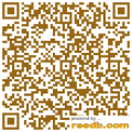 appartamento Berlino Vendita Germania | QR-CODE ...