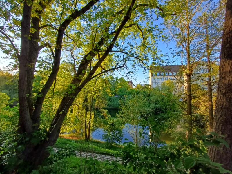 Apartamento Berlina Venta Alemania | Image