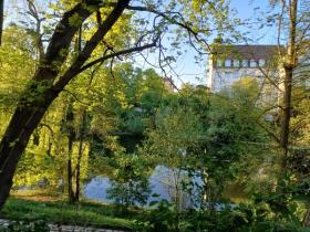 appartamento Berlino Vendita Germania | Image