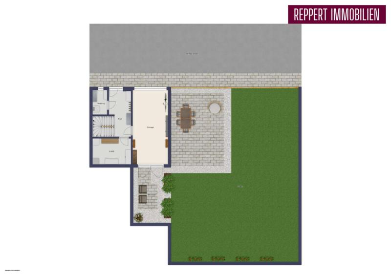 casa isolada Gotha À venda Alemanha | Image