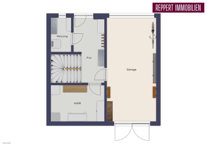 casa isolada Gotha À venda Alemanha | Image