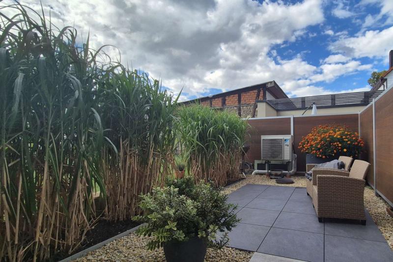 casa isolada Gotha À venda Alemanha | Image