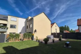 Image - müstakil ev satılık 'de Gotha-Gotha Ost, Almanya