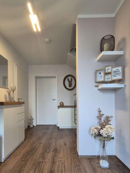 casa isolada Gotha À venda Alemanha | Image