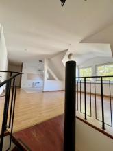 Apartamento duplex Berlim Venda Alemanha | Image