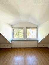 Apartamento duplex Berlim Venda Alemanha | Image