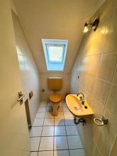 Apartamento duplex Berlim Venda Alemanha | Image