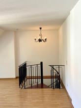 Apartamento duplex Berlim Venda Alemanha | Image