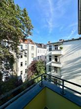 Apartamento duplex Berlim Venda Alemanha | Image