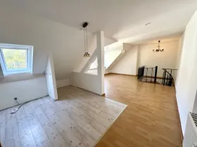 Image - 双层公寓 待售 于 柏林-施特格利茨, 德国