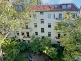 Apartamento duplex Berlim Venda Alemanha | Image