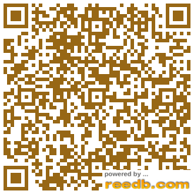 maisonette Berlino In vendita Germania | QR-CODE ...