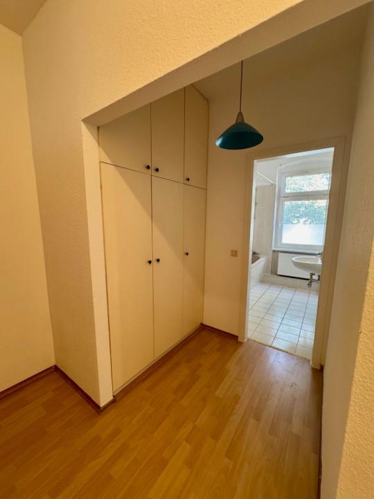 maisonette Berlino In vendita Germania | Image