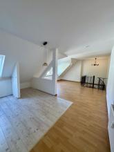 Apartamento duplex Berlim Venda Alemanha | Image