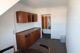 شقة علوية فرانكفورت أنا رئيسي  ألمانيا | Image