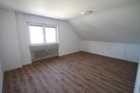 شقة علوية فرانكفورت أنا رئيسي  ألمانيا | Image