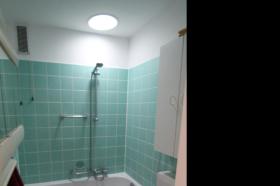 شقة علوية فرانكفورت أنا رئيسي  ألمانيا | Image