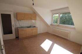 شقة علوية فرانكفورت أنا رئيسي  ألمانيا | Image