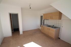 شقة علوية فرانكفورت أنا رئيسي  ألمانيا | Image