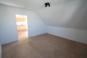 شقة علوية فرانكفورت أنا رئيسي  ألمانيا | Image