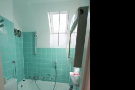 شقة علوية فرانكفورت أنا رئيسي  ألمانيا | Image