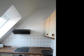 شقة علوية فرانكفورت أنا رئيسي  ألمانيا | Image