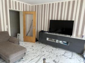 Image - appartamento in vendita a Nienburg (Weser)-Nienburg (Weser), Germania Image - appartamento in vendita a Nienburg (Weser)-Nienburg (Weser), Germania