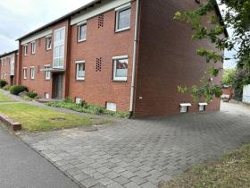 Floor Apartment Nienburg (Weser) for sale Germany | Image