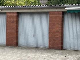 Floor Apartment Nienburg (Weser) for sale Germany | Image