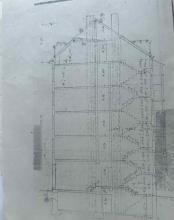 Casa plurifamiliare Düsseldorf Vendita Germania | Image