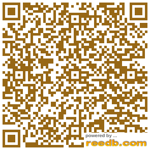 QR-CODE ...