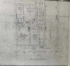 Casa plurifamiliare Düsseldorf Vendita Germania | Image