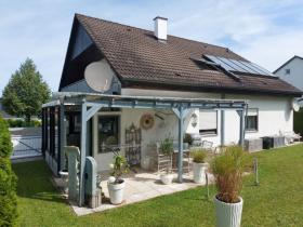 Image - Flerfamiliehus til salgs i Erdmannhausen-Ludwigsburg, Tyskland