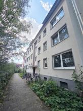 阁楼 奥斯纳布吕克  德国 | Image