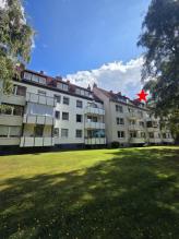 Image - Apartamento sótão à venda em Osnabrück-Schinkel über Kiel, Alemanha Image - Apartamento sótão à venda em Osnabrück-Schinkel über Kiel, Alemanha