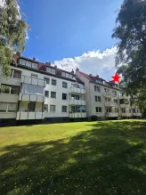 Image - Dachgeschosswohnung zu verkaufen in Osnabrück-Schinkel über Kiel, Deutschland