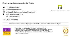 阁楼 奥斯纳布吕克  德国 | Image