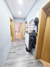 阁楼 奥斯纳布吕克  德国 | Image