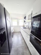 阁楼 奥斯纳布吕克  德国 | Image