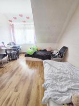 阁楼 奥斯纳布吕克  德国 | Image