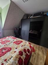 阁楼 奥斯纳布吕克  德国 | Image