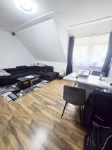 阁楼 奥斯纳布吕克  德国 | Image