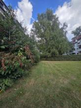 阁楼 奥斯纳布吕克  德国 | Image