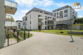 Lapos Alsdorf Kiadó Németország | Image