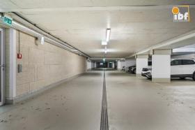 Lapos Alsdorf Kiadó Németország | Image