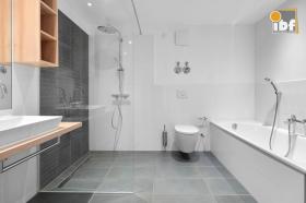 Lapos Alsdorf Kiadó Németország | Image